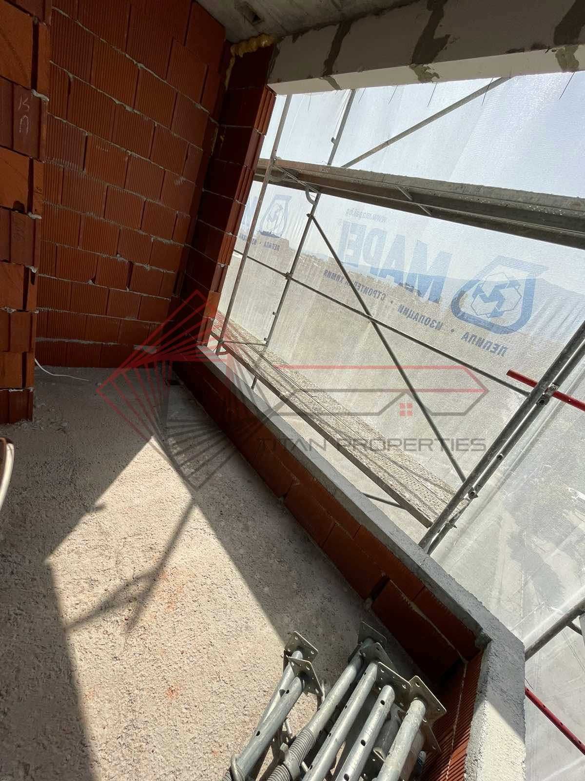 Двустаен апартамент в София, Овча купел - 88 кв.м за 1297 €/кв.м - Снимка #3