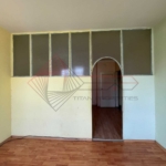 Едностаен апартамент в София, Свобода - 48 кв.м за 1250 €/кв.м - Снимка #1