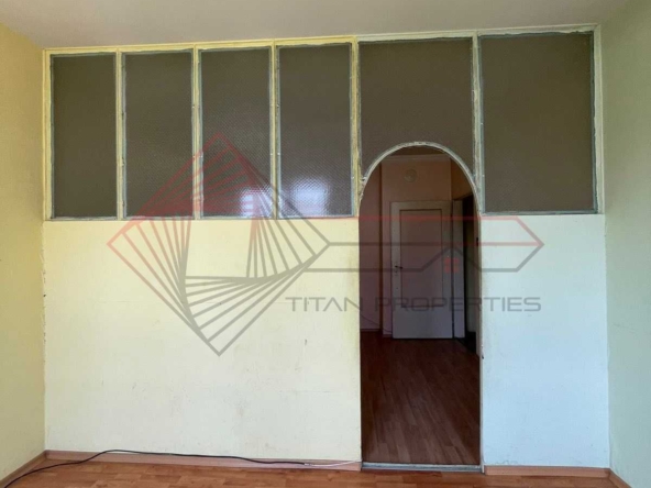 Едностаен апартамент в София, Свобода - 48 кв.м за 1250 €/кв.м - Снимка #1