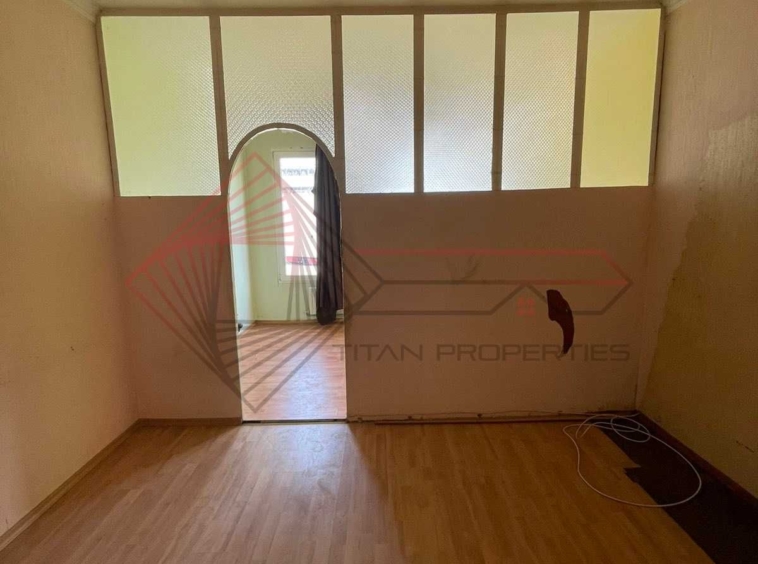 Едностаен апартамент в София, Свобода - 48 кв.м за 1250 €/кв.м - Снимка #2