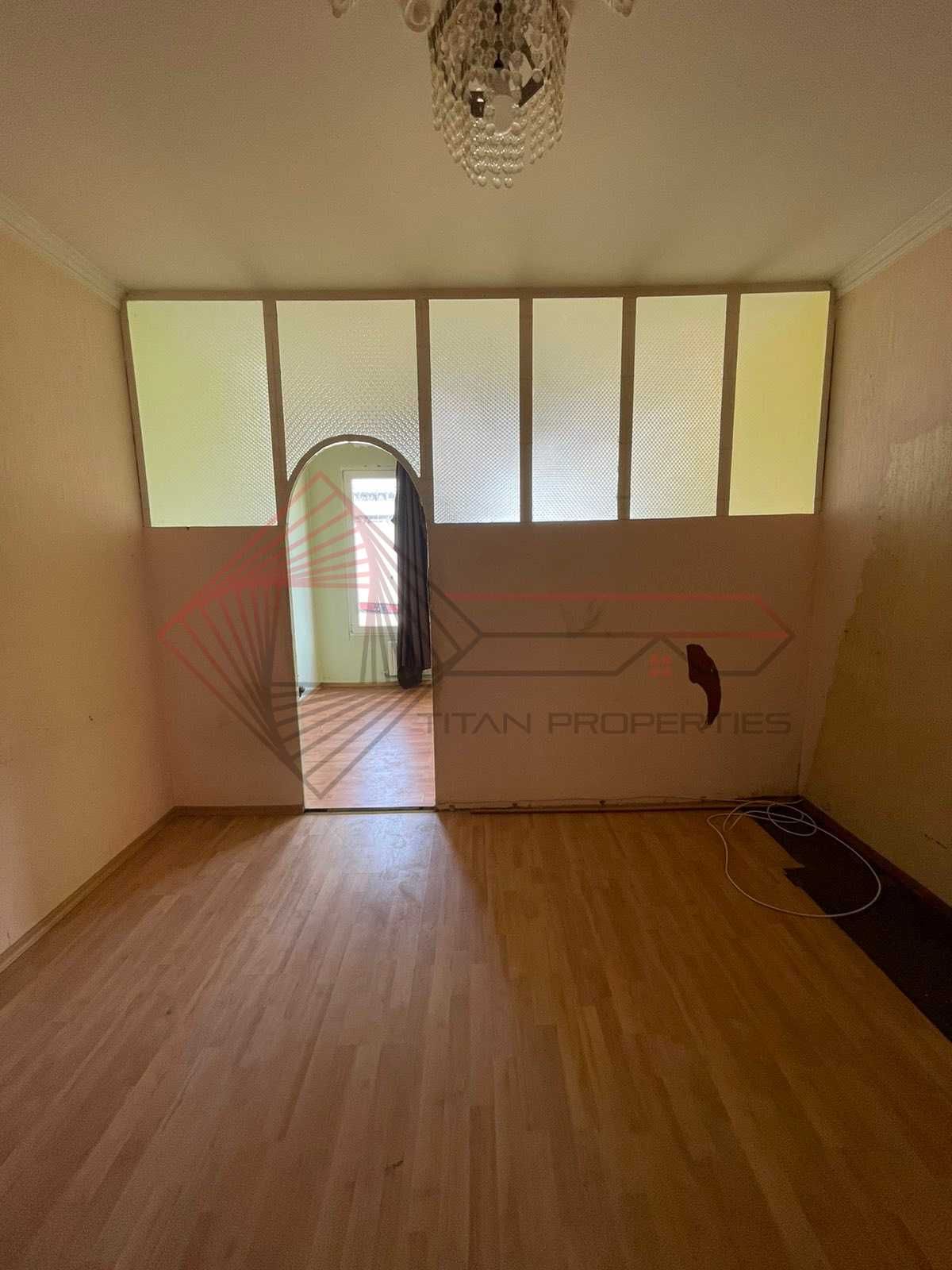 Едностаен апартамент в София, Свобода - 48 кв.м за 1250 €/кв.м - Снимка #2