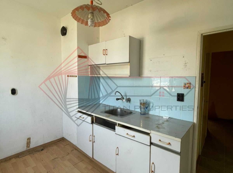 Едностаен апартамент в София, Свобода - 48 кв.м за 1250 €/кв.м - Снимка #3