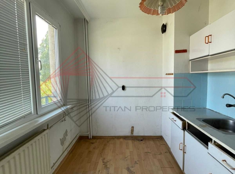 Едностаен апартамент в София, Свобода - 48 кв.м за 1250 €/кв.м - Снимка #4