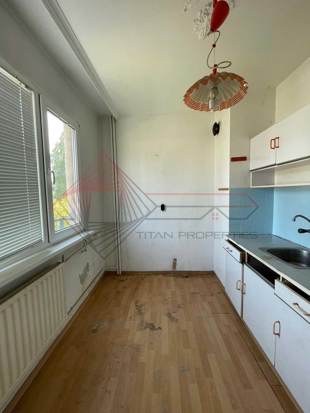 Едностаен апартамент в София, Свобода - 48 кв.м за 1250 €/кв.м - Снимка #4
