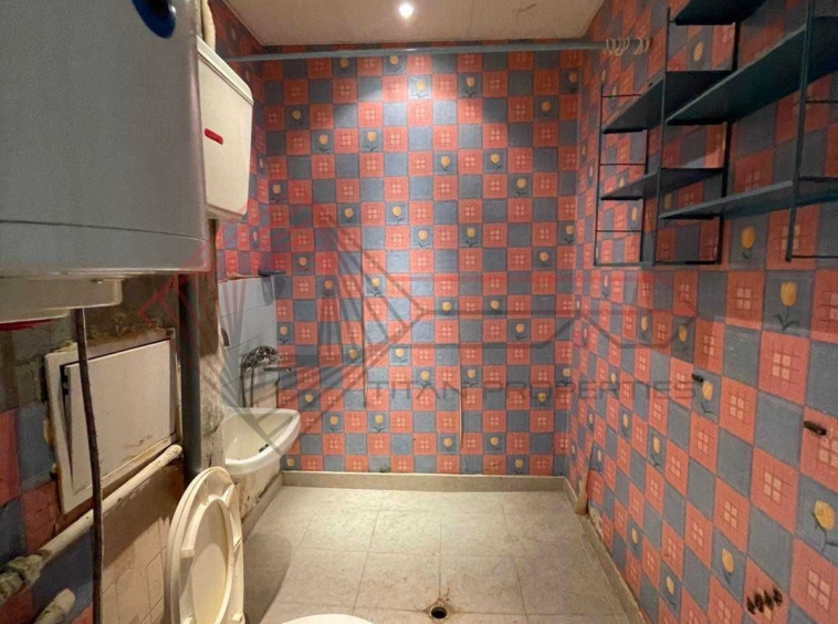 Едностаен апартамент в София, Свобода - 48 кв.м за 1250 €/кв.м - Снимка #5