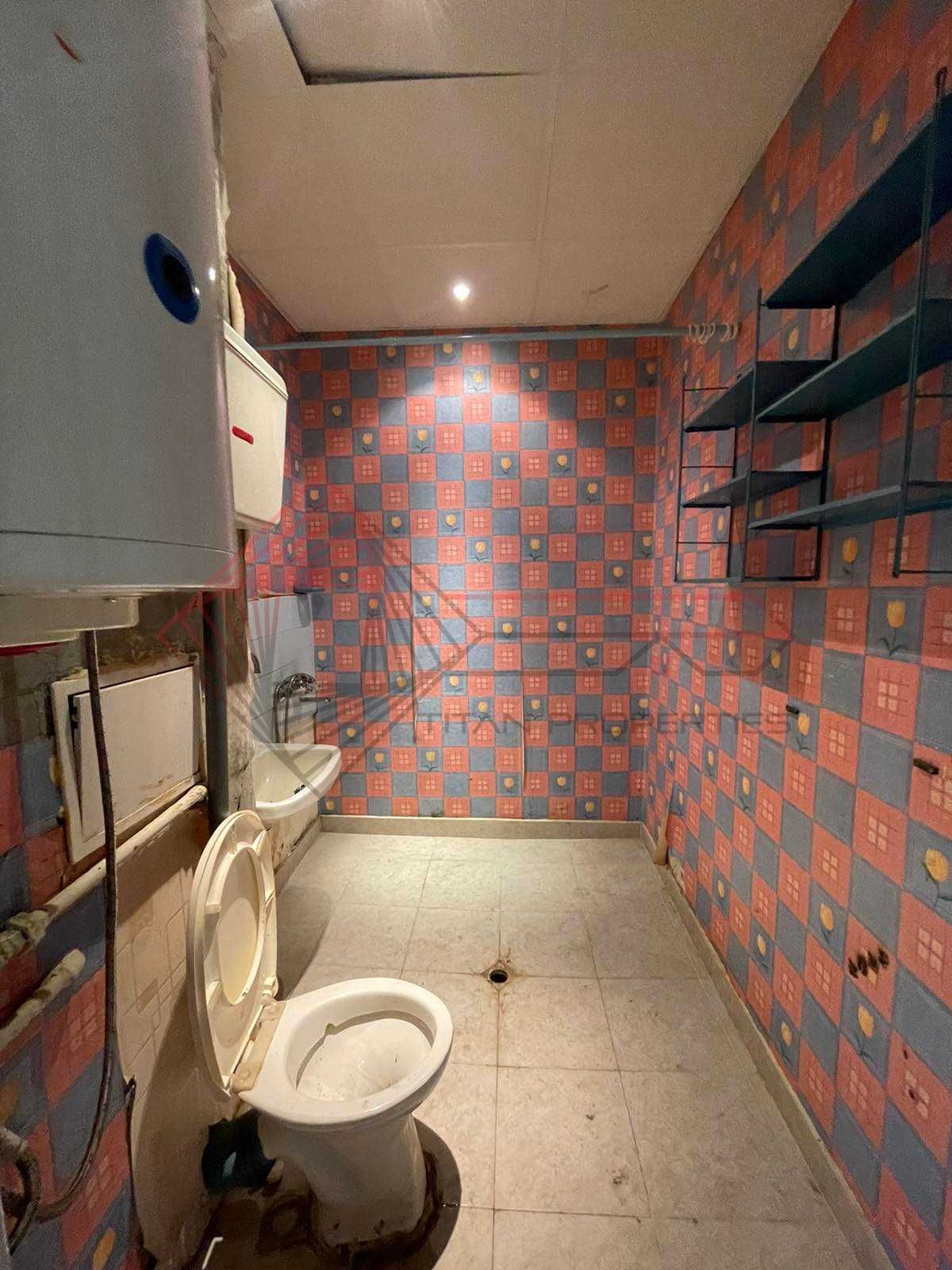Едностаен апартамент в София, Свобода - 48 кв.м за 1250 €/кв.м - Снимка #5