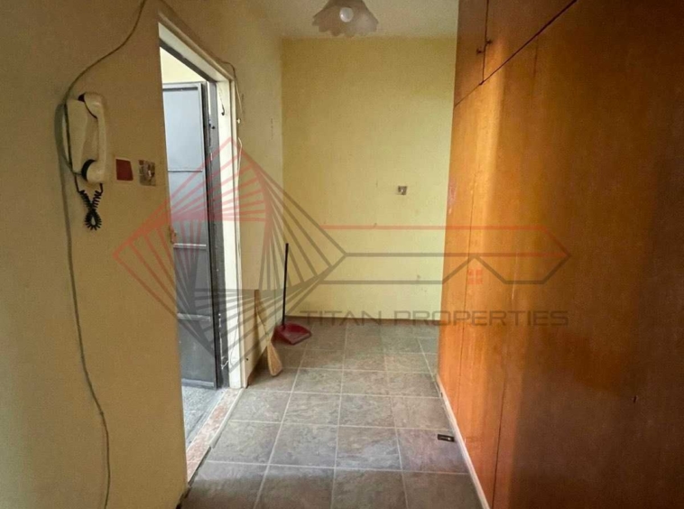Едностаен апартамент в София, Свобода - 48 кв.м за 1250 €/кв.м - Снимка #6