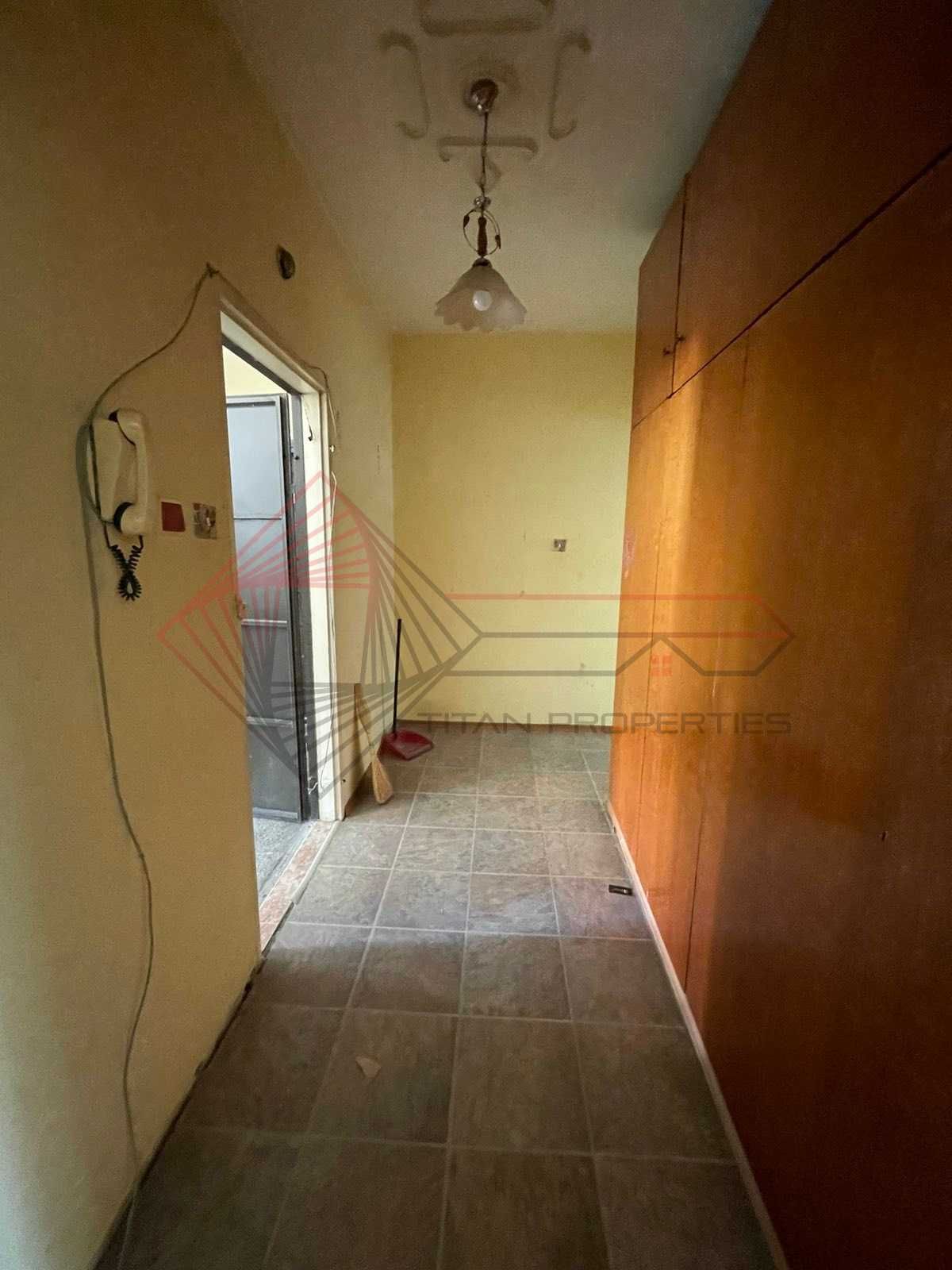 Едностаен апартамент в София, Свобода - 48 кв.м за 1250 €/кв.м - Снимка #6