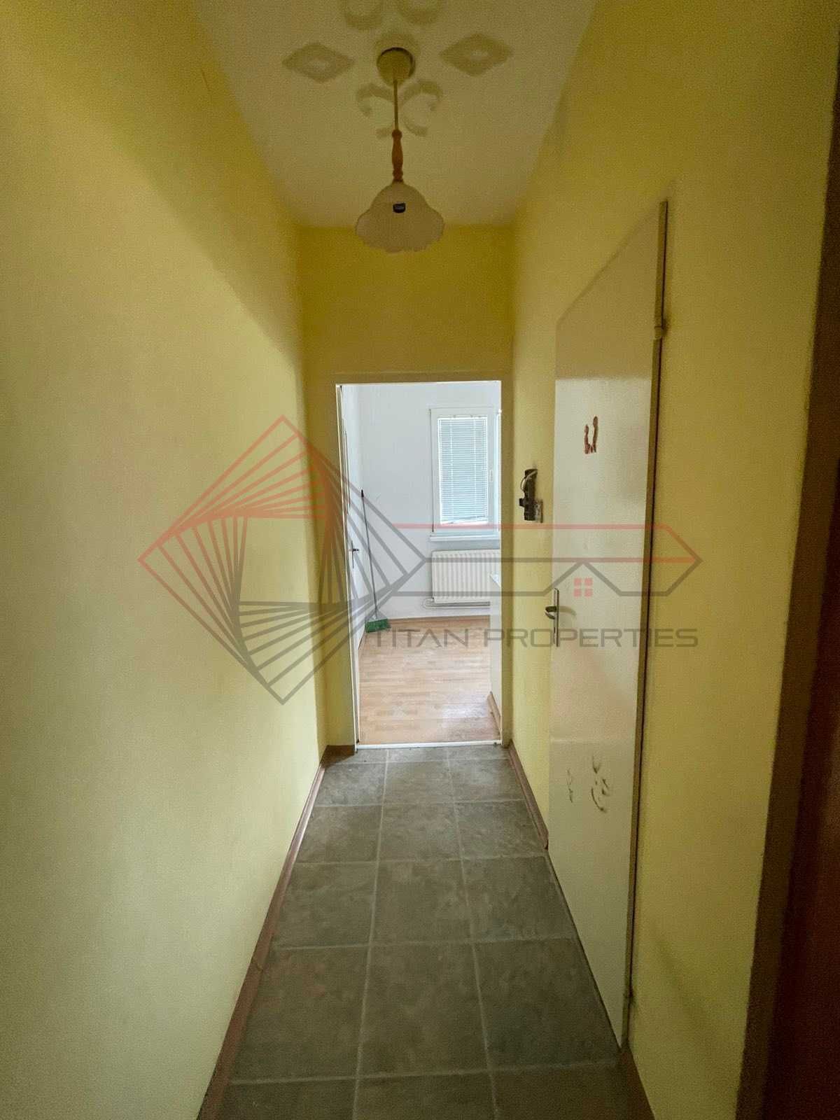 Едностаен апартамент в София, Свобода - 48 кв.м за 1250 €/кв.м - Снимка #7