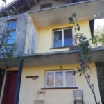 Къща в Русе, в.з. Касева Чешма - 54 кв.м за 381 €/кв.м - Снимка #1