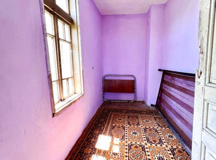 Къща в Русе, в.з. Касева Чешма - 54 кв.м за 381 €/кв.м - Снимка #3