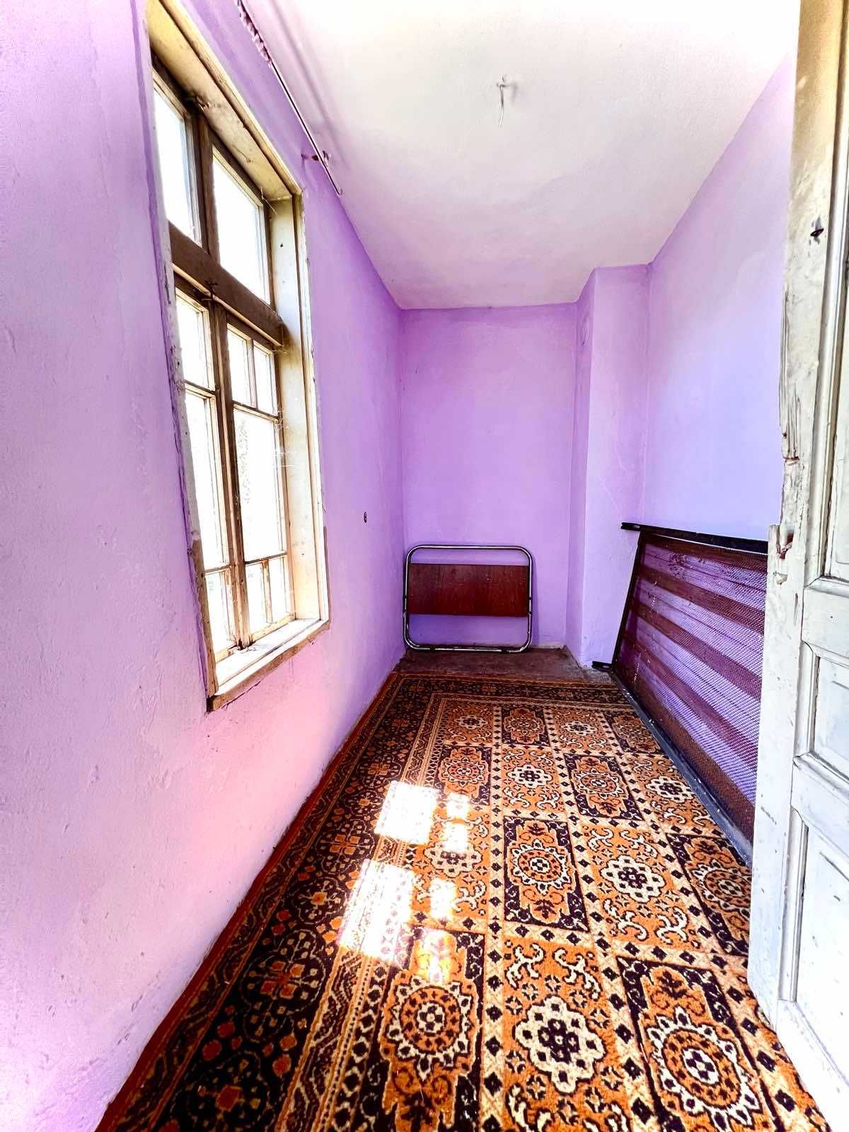 Къща в Русе, в.з. Касева Чешма - 54 кв.м за 381 €/кв.м - Снимка #3