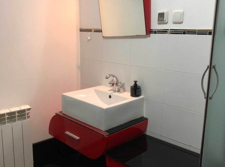 Къща в с. Студена, Област Перник - 240 кв.м за 1042 €/кв.м - Снимка #5