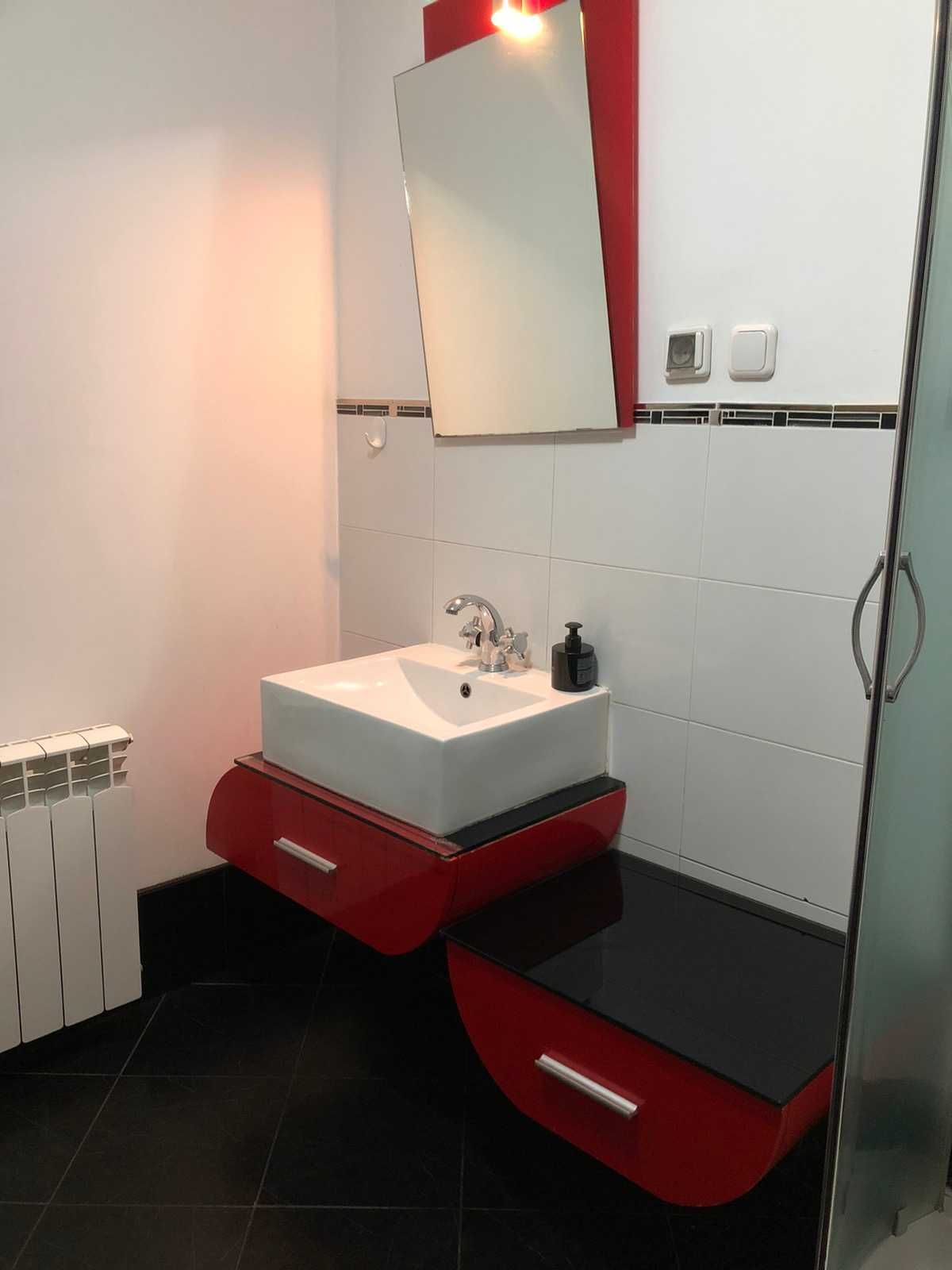 Къща в с. Студена, Област Перник - 240 кв.м за 1042 €/кв.м - Снимка #5