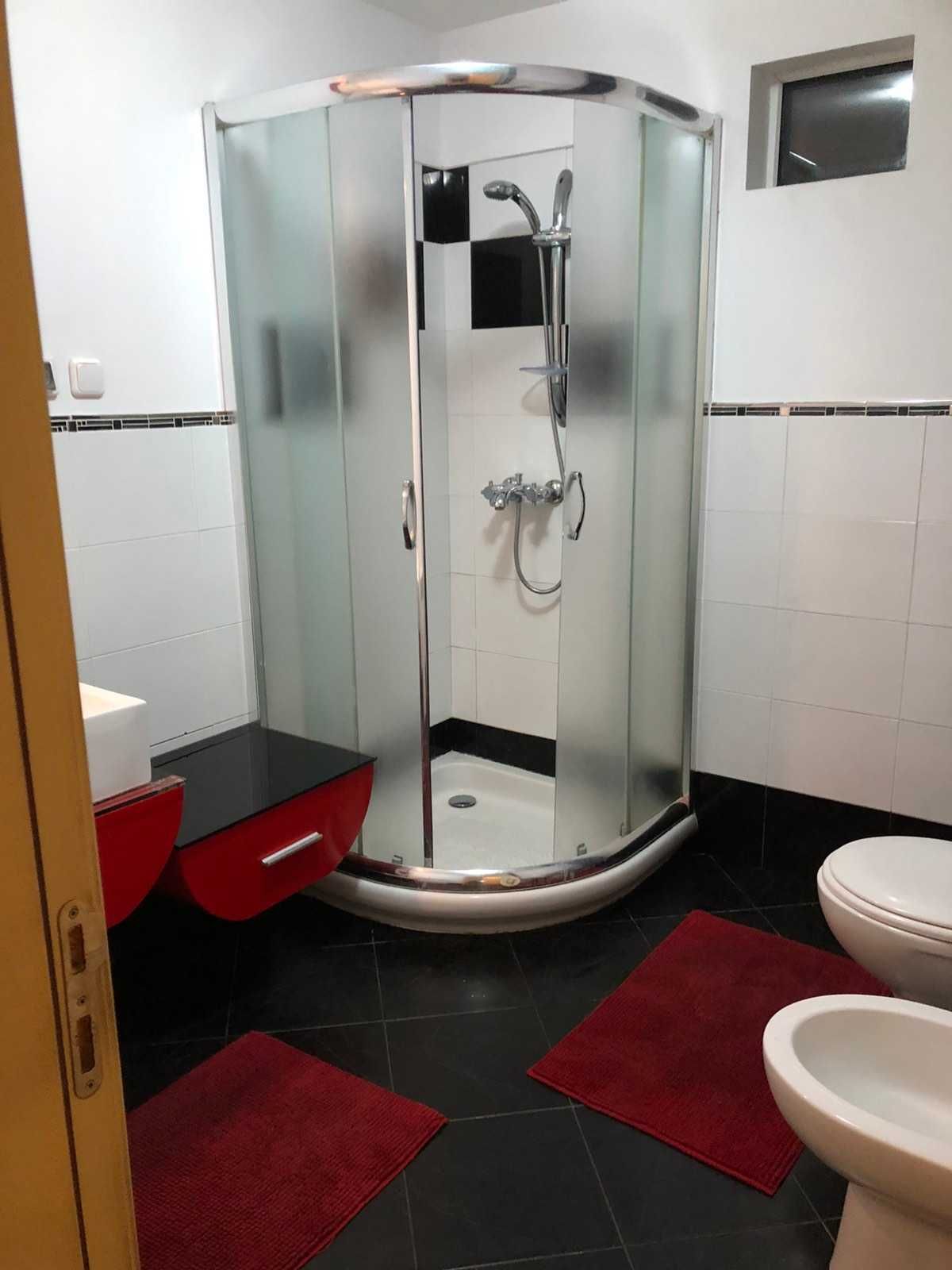 Къща в с. Студена, Област Перник - 240 кв.м за 1042 €/кв.м - Снимка #6