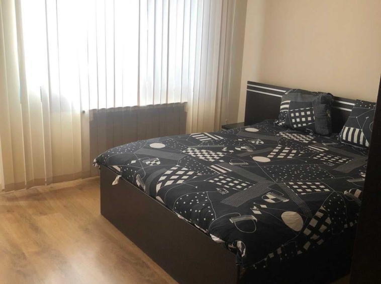 Къща в с. Студена, Област Перник - 240 кв.м за 1042 €/кв.м - Снимка #7