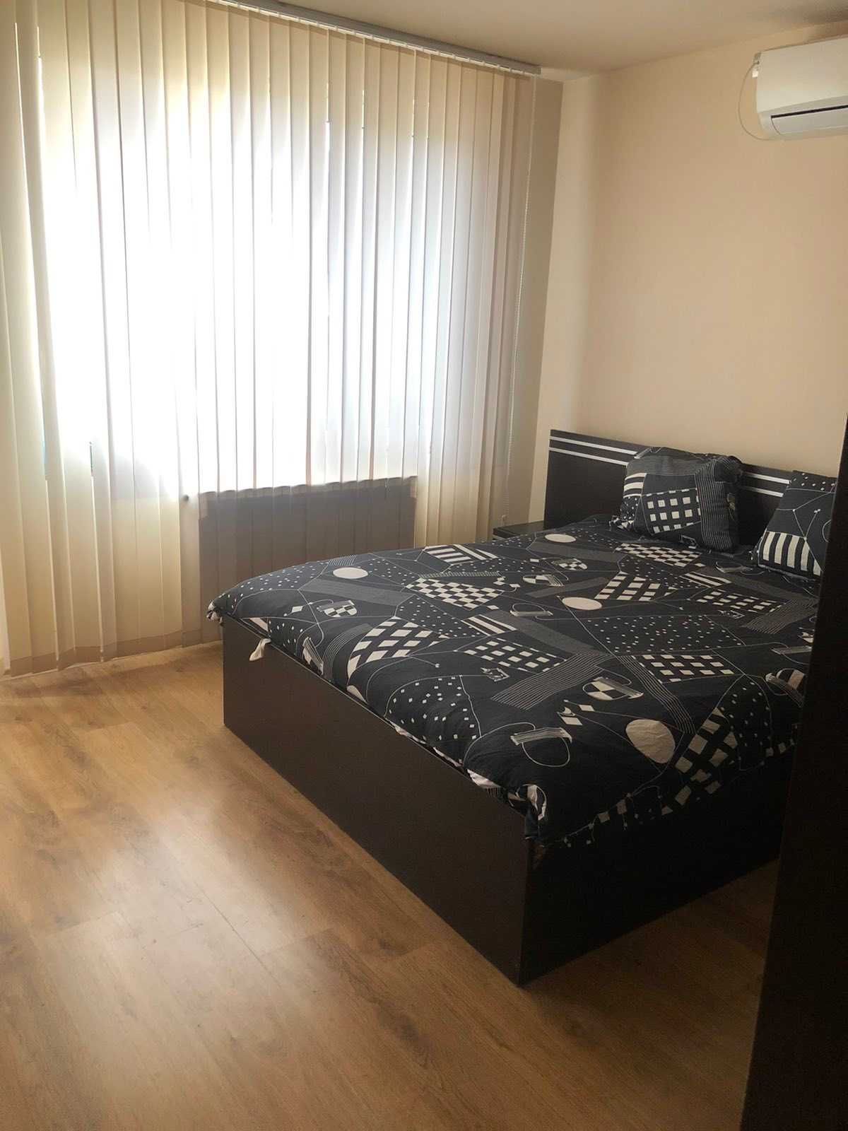 Къща в с. Студена, Област Перник - 240 кв.м за 1042 €/кв.м - Снимка #7