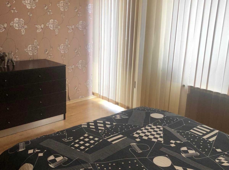 Къща в с. Студена, Област Перник - 240 кв.м за 1042 €/кв.м - Снимка #8