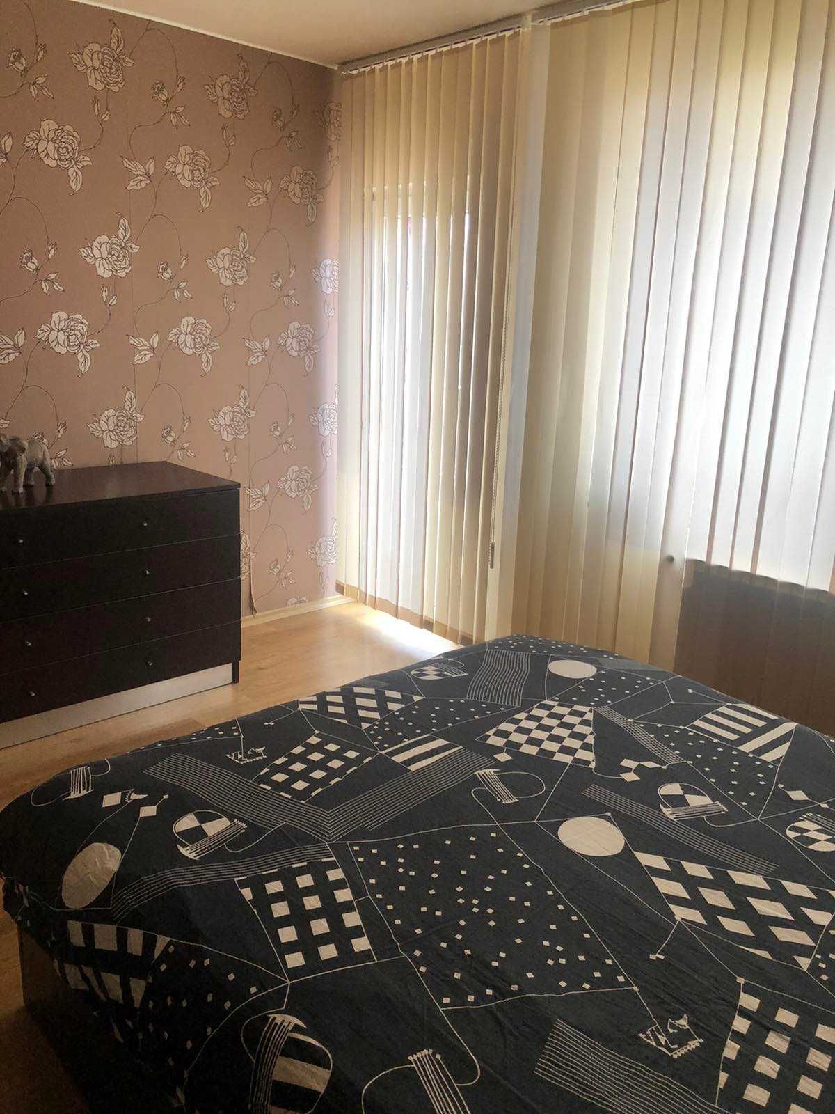 Къща в с. Студена, Област Перник - 240 кв.м за 1042 €/кв.м - Снимка #8
