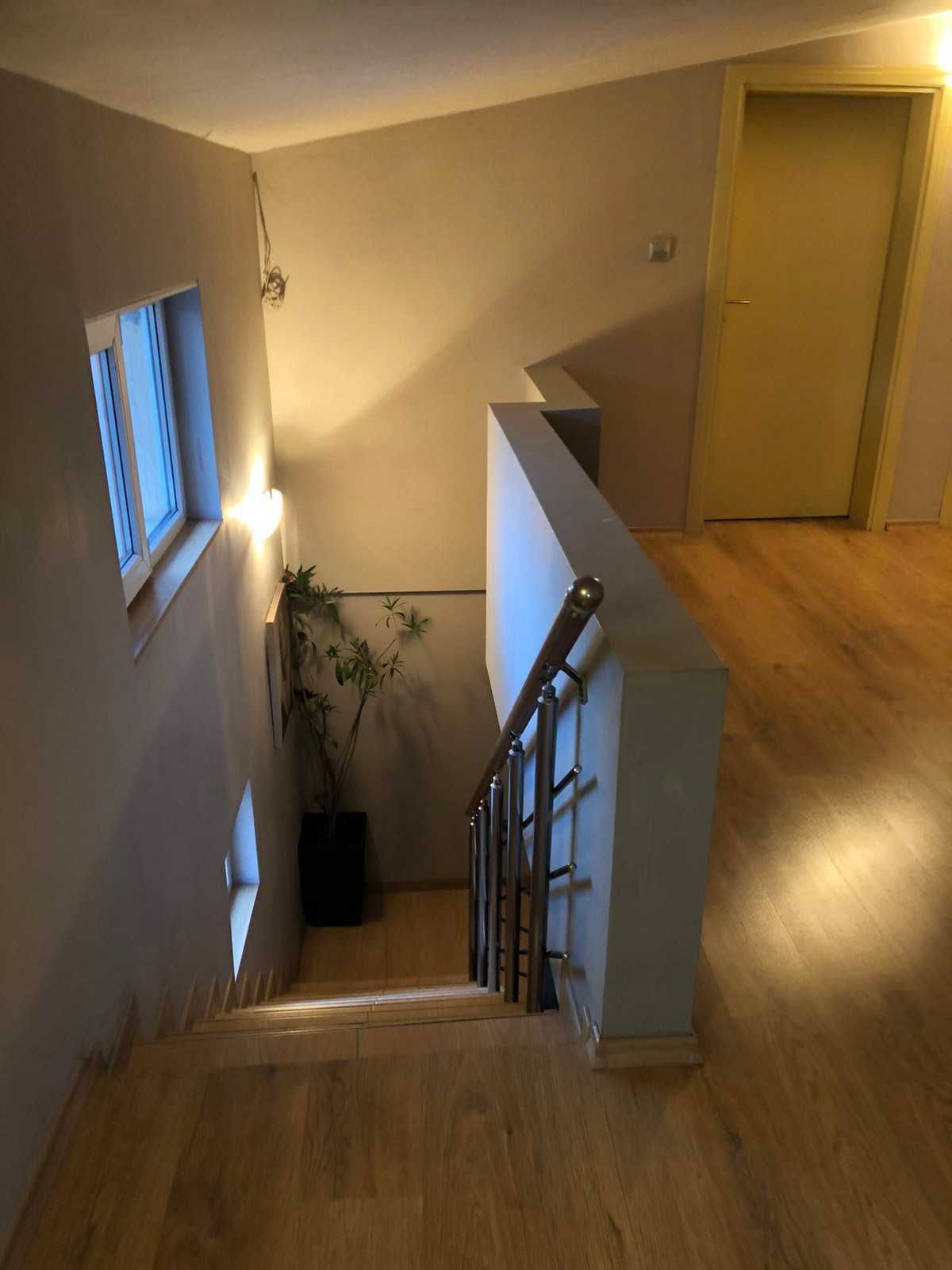 Къща в с. Студена, Област Перник - 240 кв.м за 1042 €/кв.м - Снимка #10