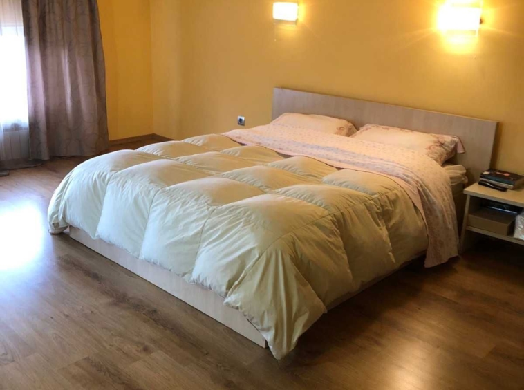 Къща в с. Студена, Област Перник - 240 кв.м за 1042 €/кв.м - Снимка #11