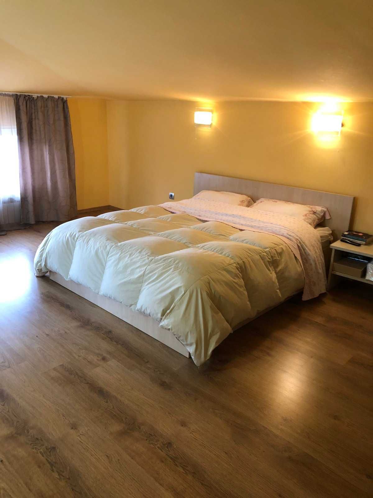 Къща в с. Студена, Област Перник - 240 кв.м за 1042 €/кв.м - Снимка #11