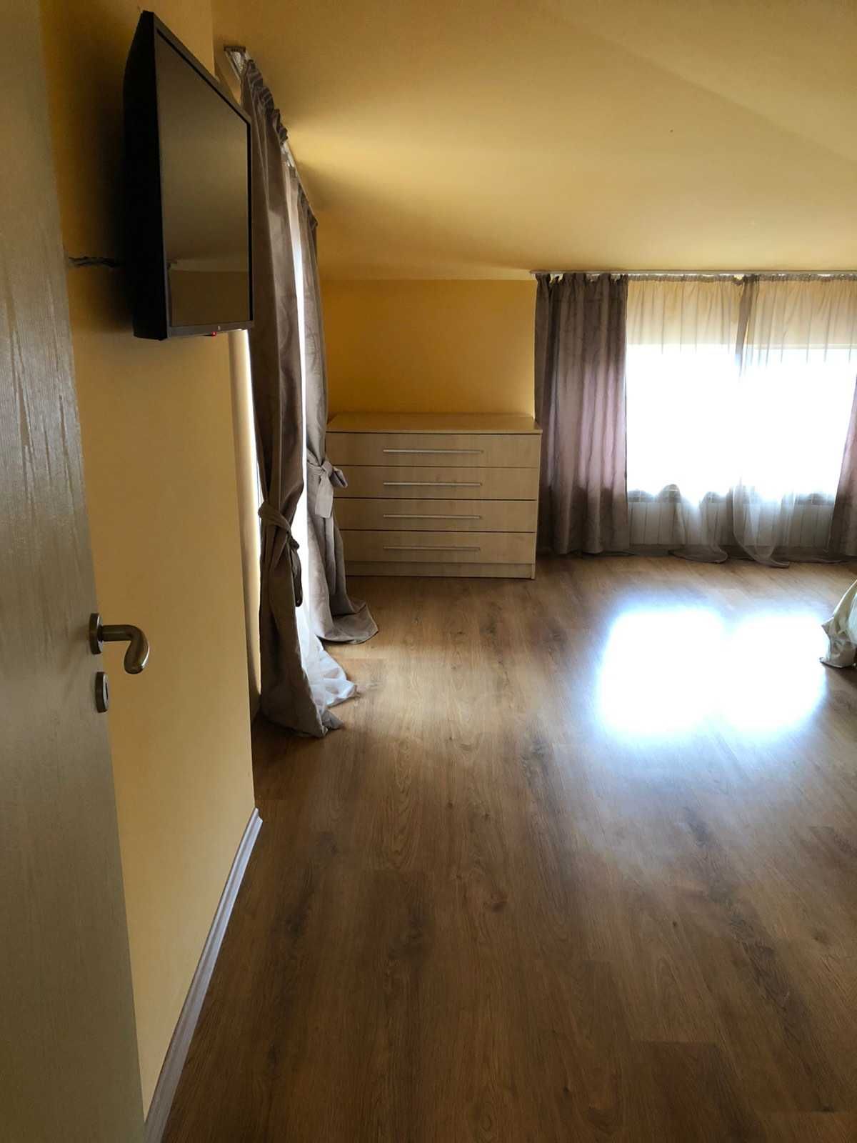 Къща в с. Студена, Област Перник - 240 кв.м за 1042 €/кв.м - Снимка #12