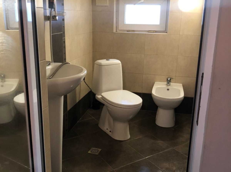 Къща в с. Студена, Област Перник - 240 кв.м за 1042 €/кв.м - Снимка #13