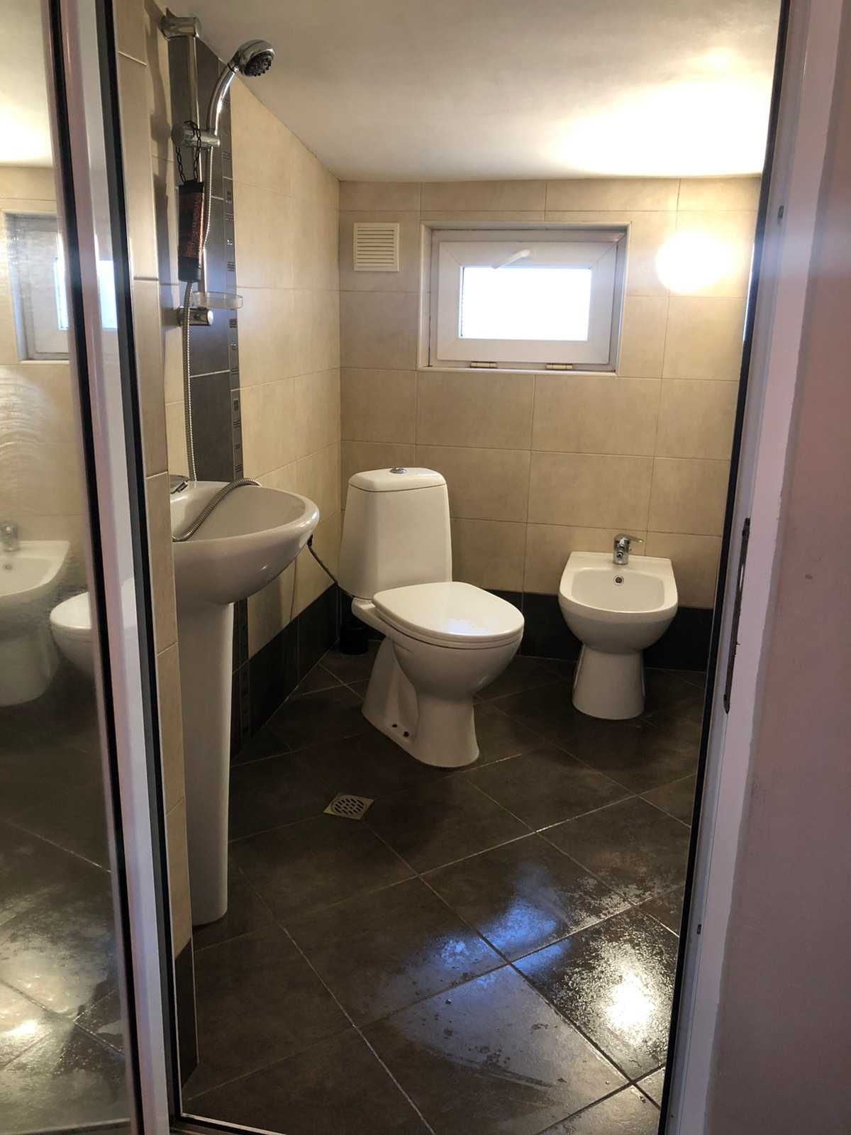 Къща в с. Студена, Област Перник - 240 кв.м за 1042 €/кв.м - Снимка #13