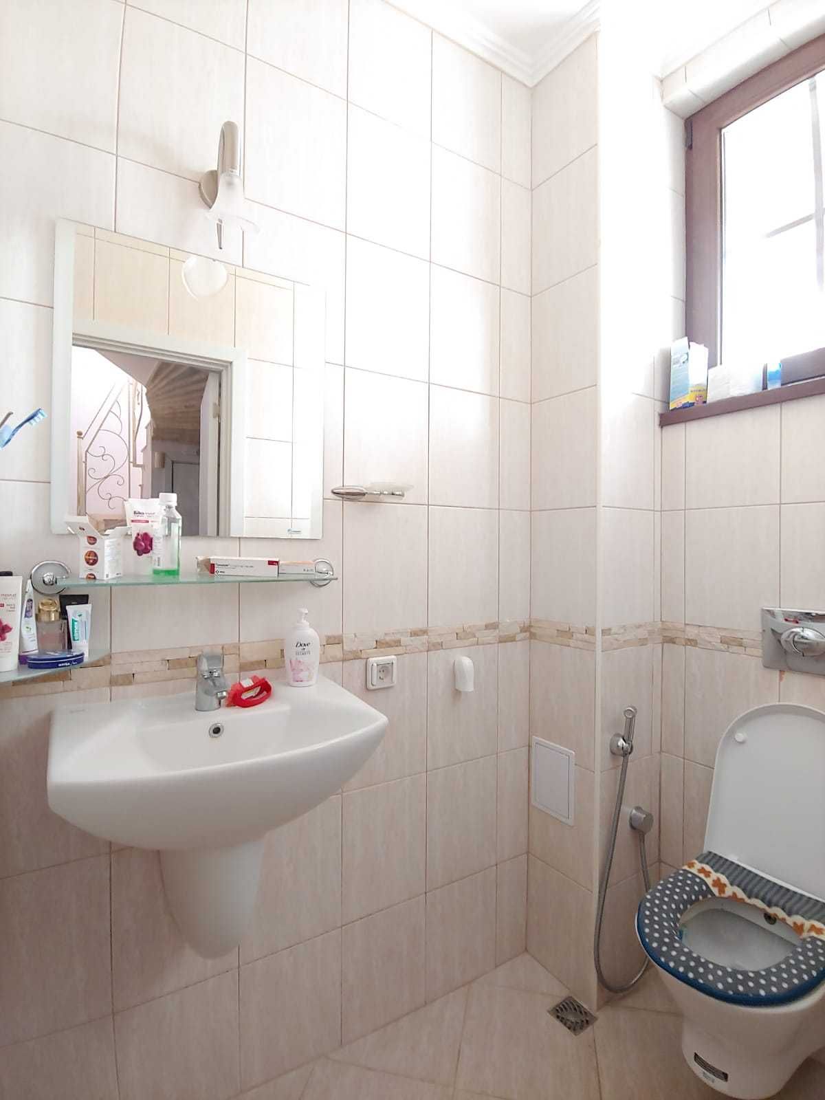 Къща в с. Кошарица, Област Бургас - 208 кв.м за 1106 €/кв.м - Снимка #13