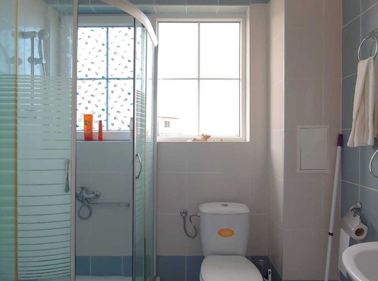 Къща в с. Кошарица, Област Бургас - 132 кв.м за 947 €/кв.м - Снимка #3