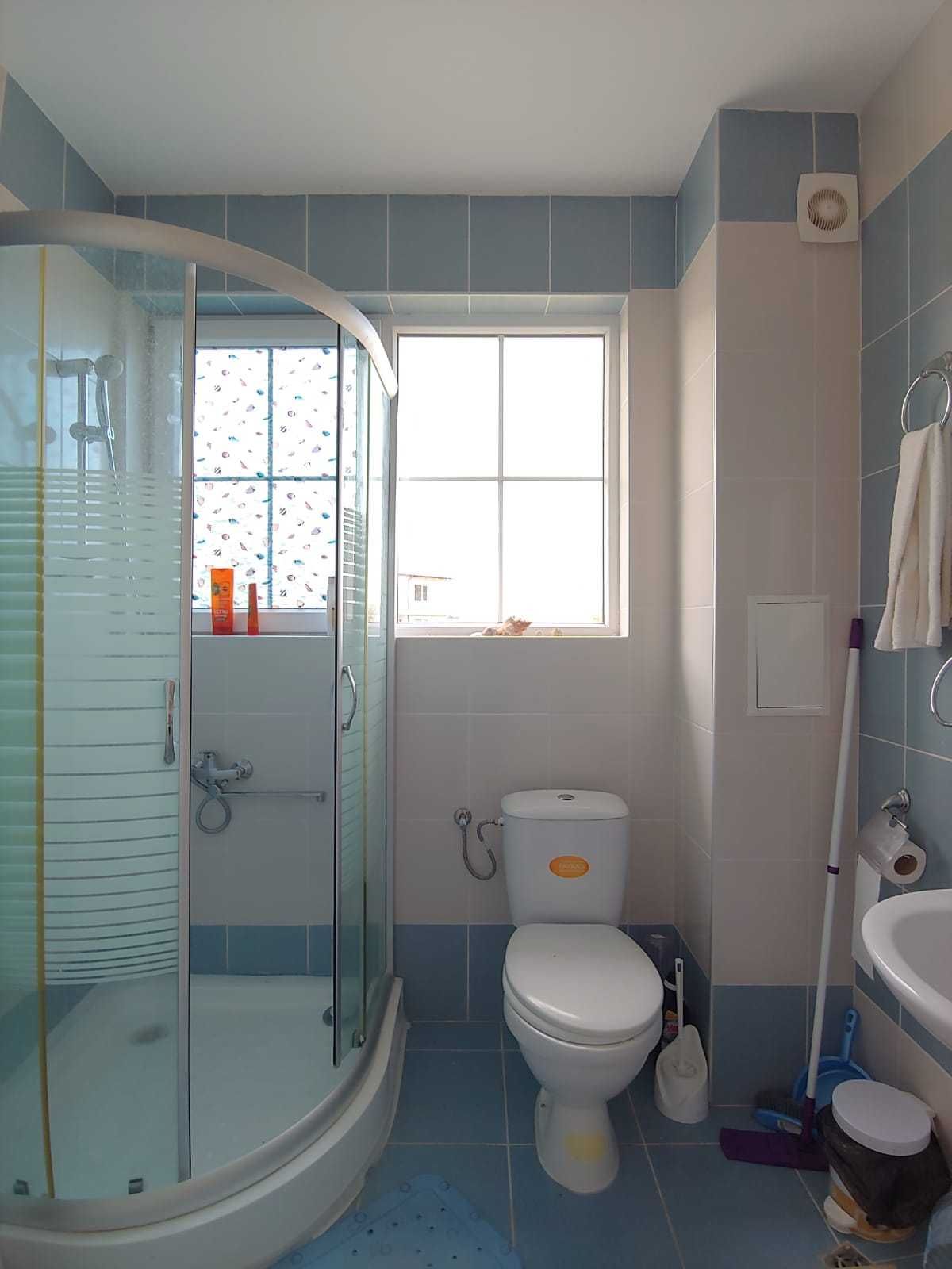Къща в с. Кошарица, Област Бургас - 132 кв.м за 947 €/кв.м - Снимка #3