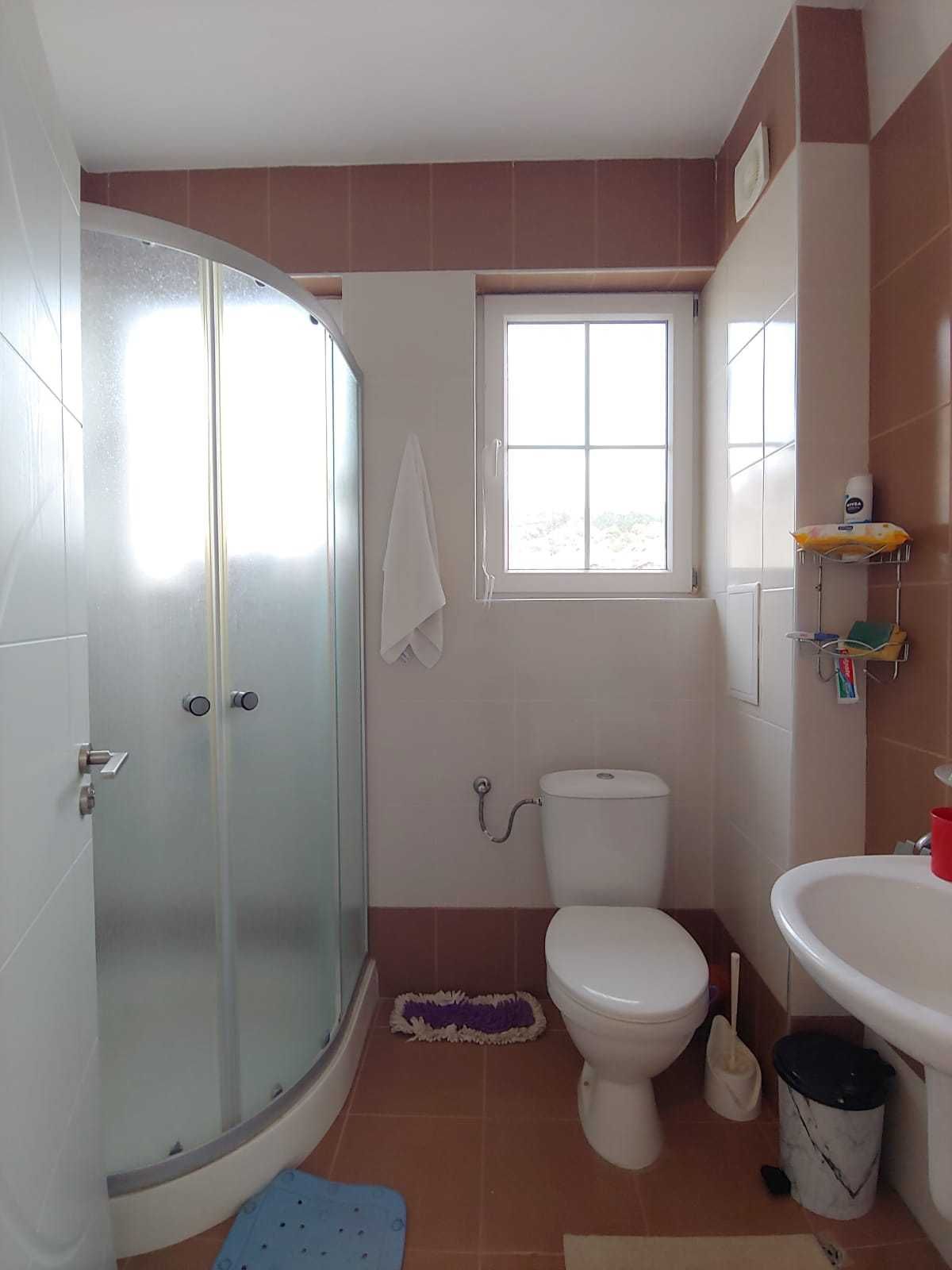 Къща в с. Кошарица, Област Бургас - 132 кв.м за 947 €/кв.м - Снимка #6