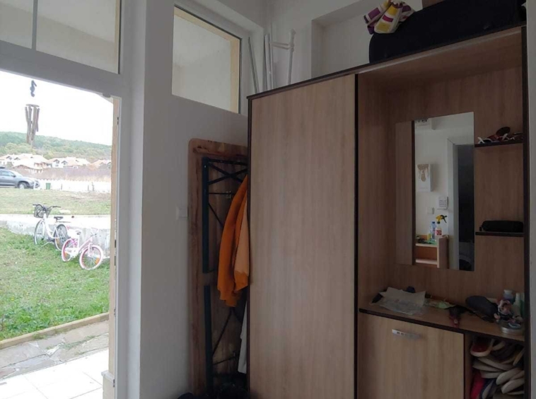 Къща в с. Кошарица, Област Бургас - 132 кв.м за 947 €/кв.м - Снимка #8