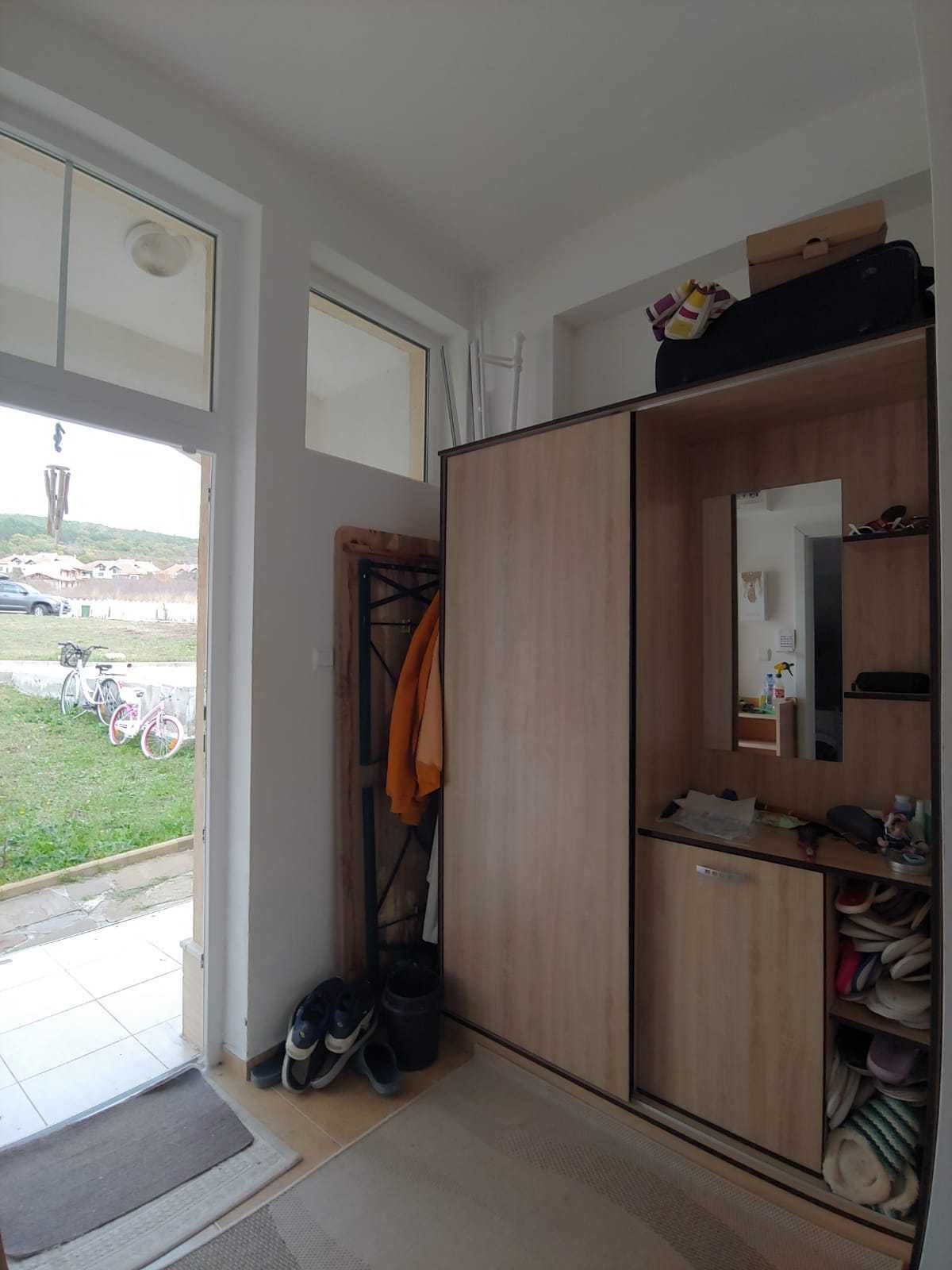 Къща в с. Кошарица, Област Бургас - 132 кв.м за 947 €/кв.м - Снимка #8
