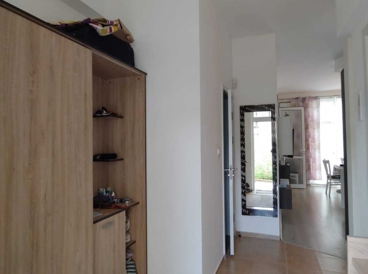 Къща в с. Кошарица, Област Бургас - 132 кв.м за 947 €/кв.м - Снимка #11