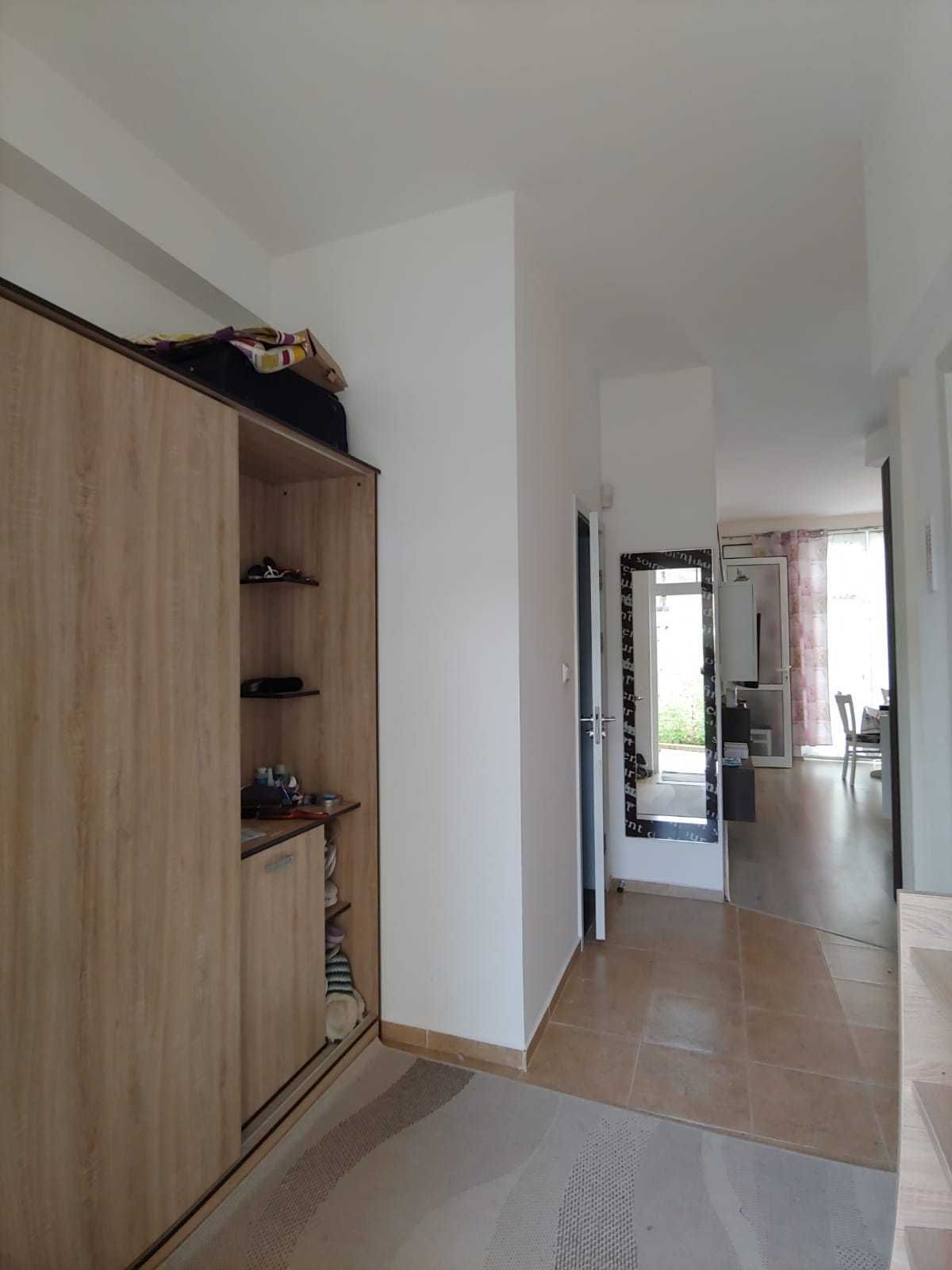 Къща в с. Кошарица, Област Бургас - 132 кв.м за 947 €/кв.м - Снимка #11