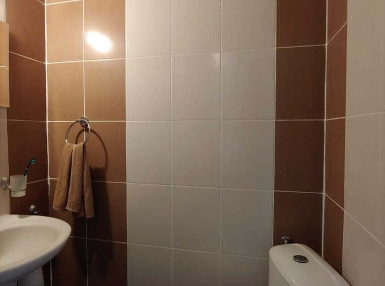 Къща в с. Кошарица, Област Бургас - 132 кв.м за 947 €/кв.м - Снимка #13