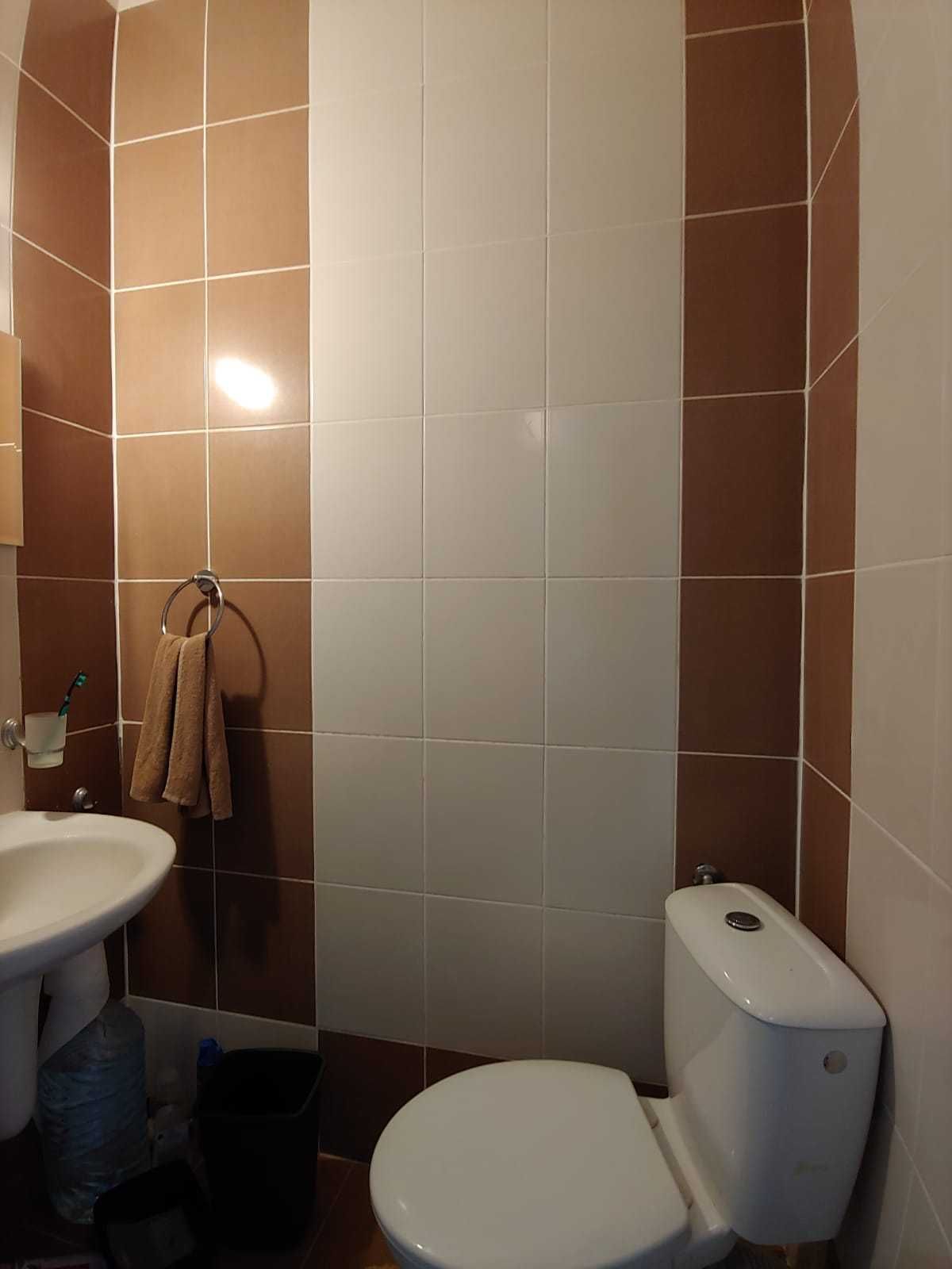 Къща в с. Кошарица, Област Бургас - 132 кв.м за 947 €/кв.м - Снимка #13