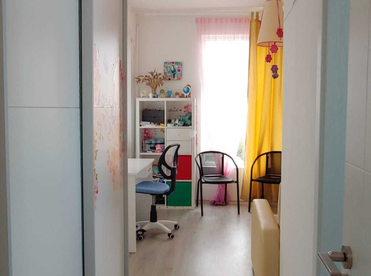 Къща в с. Кошарица, Област Бургас - 132 кв.м за 947 €/кв.м - Снимка #16