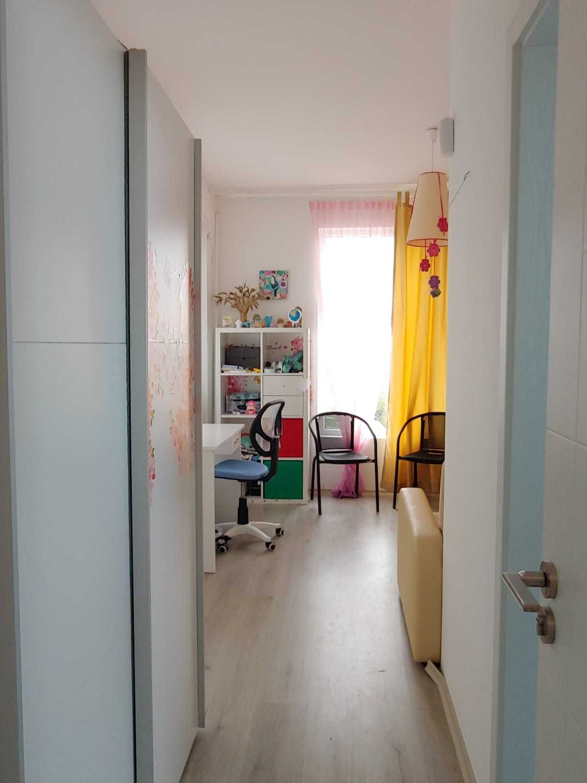 Къща в с. Кошарица, Област Бургас - 132 кв.м за 947 €/кв.м - Снимка #16