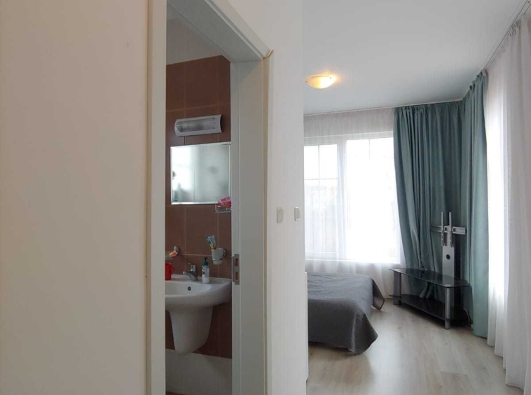 Къща в с. Кошарица, Област Бургас - 132 кв.м за 947 €/кв.м - Снимка #17