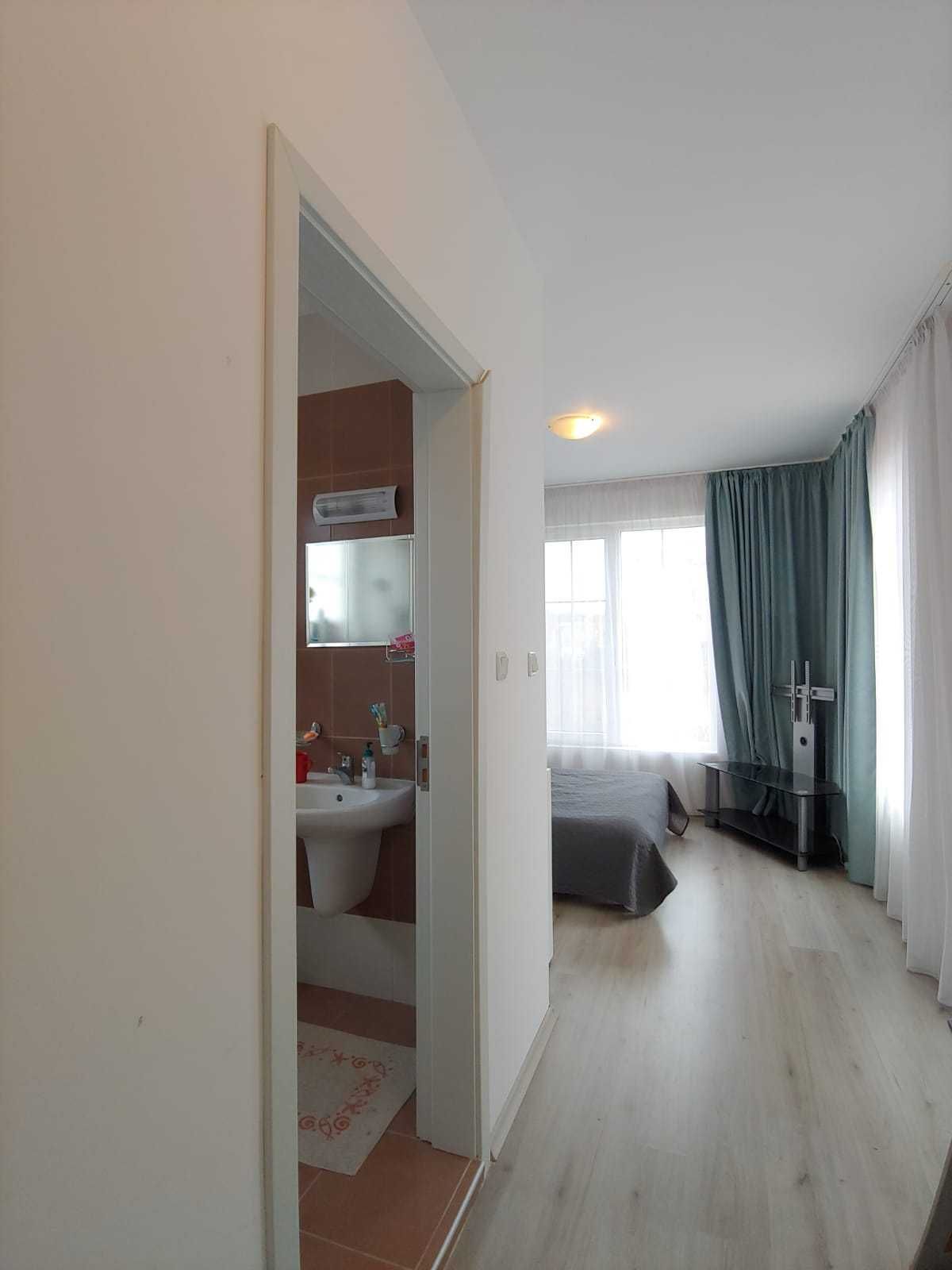 Къща в с. Кошарица, Област Бургас - 132 кв.м за 947 €/кв.м - Снимка #17