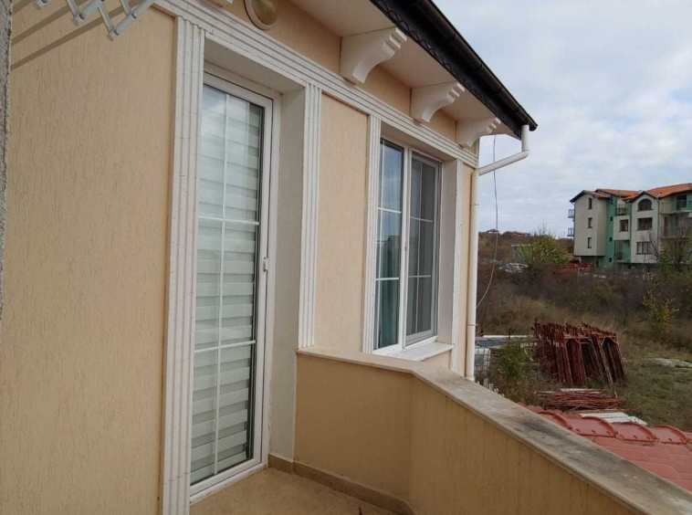 Къща в с. Кошарица, Област Бургас - 132 кв.м за 947 €/кв.м - Снимка #19