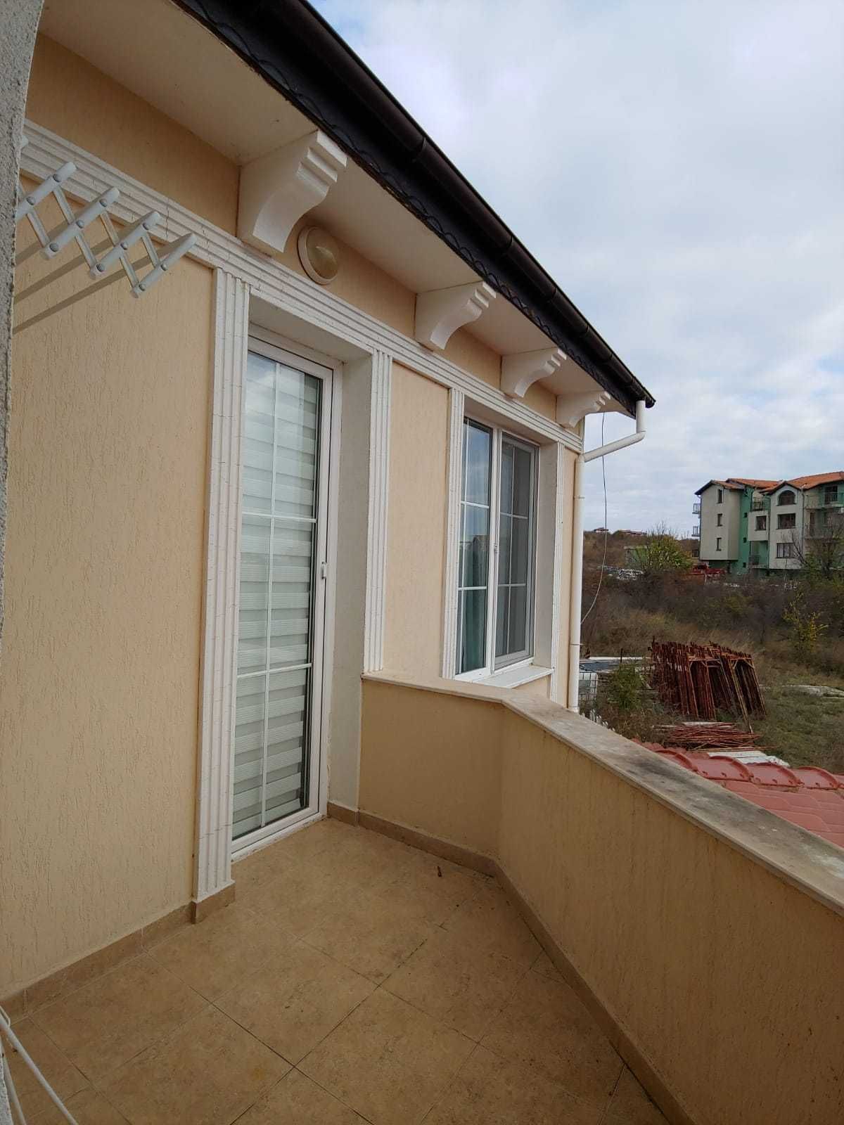 Къща в с. Кошарица, Област Бургас - 132 кв.м за 947 €/кв.м - Снимка #19