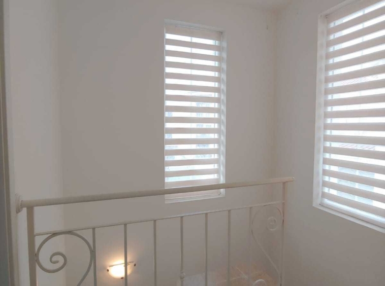 Къща в с. Кошарица, Област Бургас - 132 кв.м за 947 €/кв.м - Снимка #21