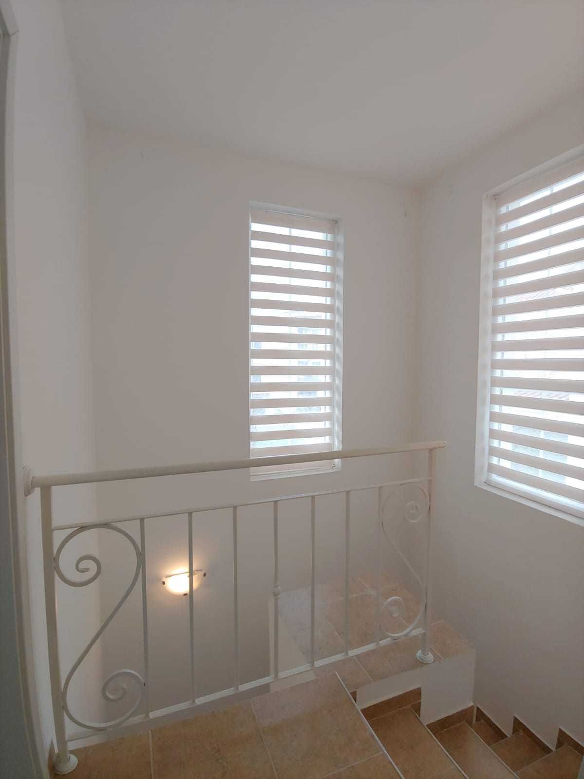 Къща в с. Кошарица, Област Бургас - 132 кв.м за 947 €/кв.м - Снимка #21