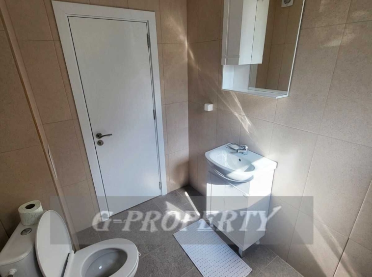 Дава се под наем Двустаен апартамент в София, Витоша - 63 кв.м за 500 € - Снимка #5