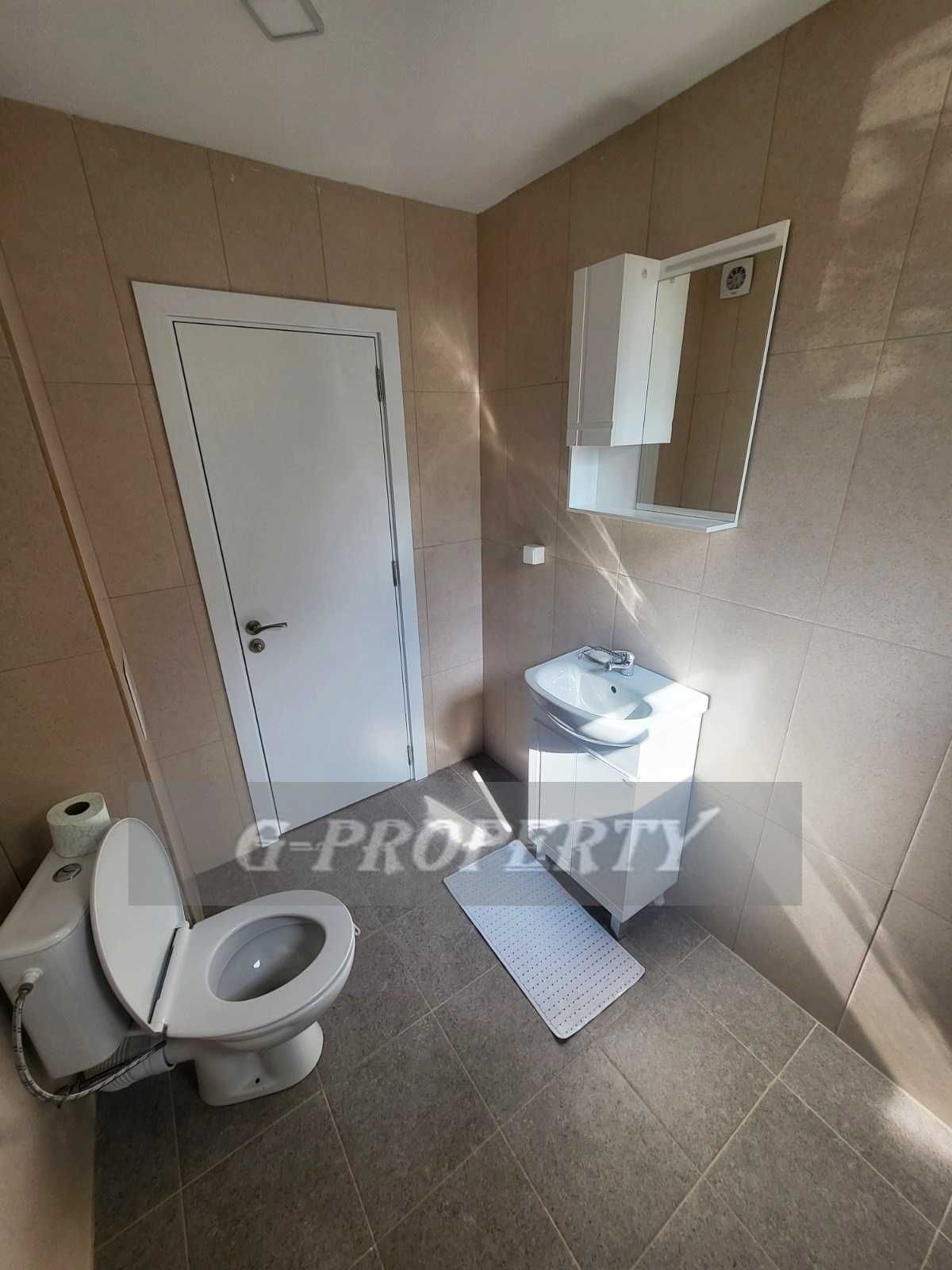 Дава се под наем Двустаен апартамент в София, Витоша - 63 кв.м за 500 € - Снимка #5