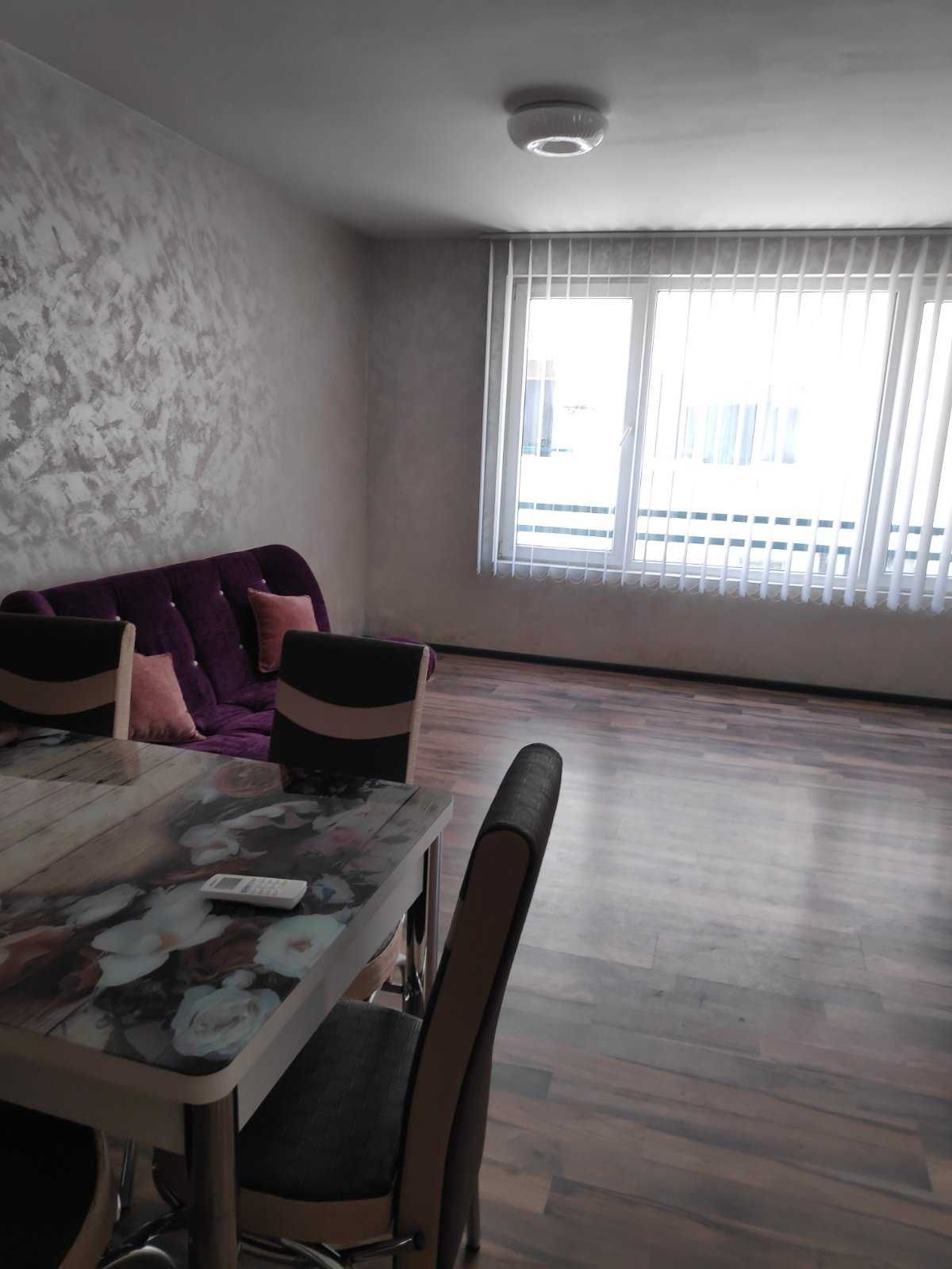 Дава се под наем Двустаен апартамент в Пловдив, Каменица 1 - 80 кв.м за 275 € - Снимка #3